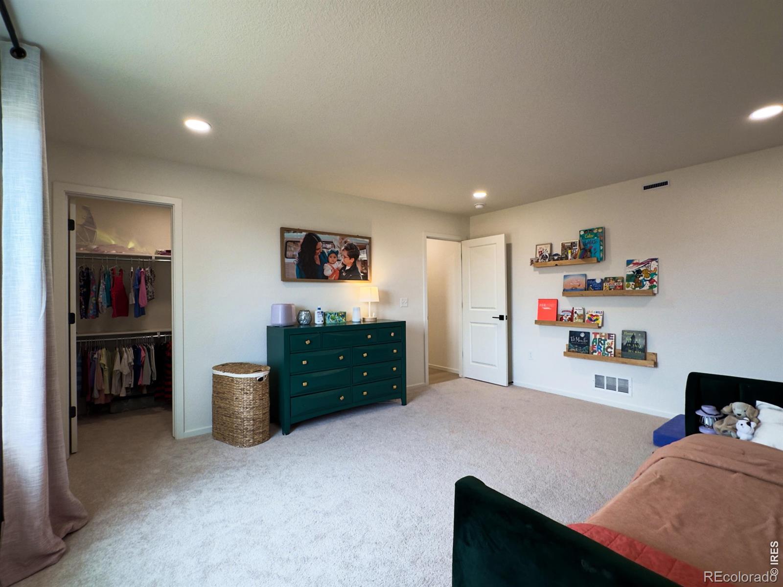 615 Whisperwind Lane Fort Collins CO 80524