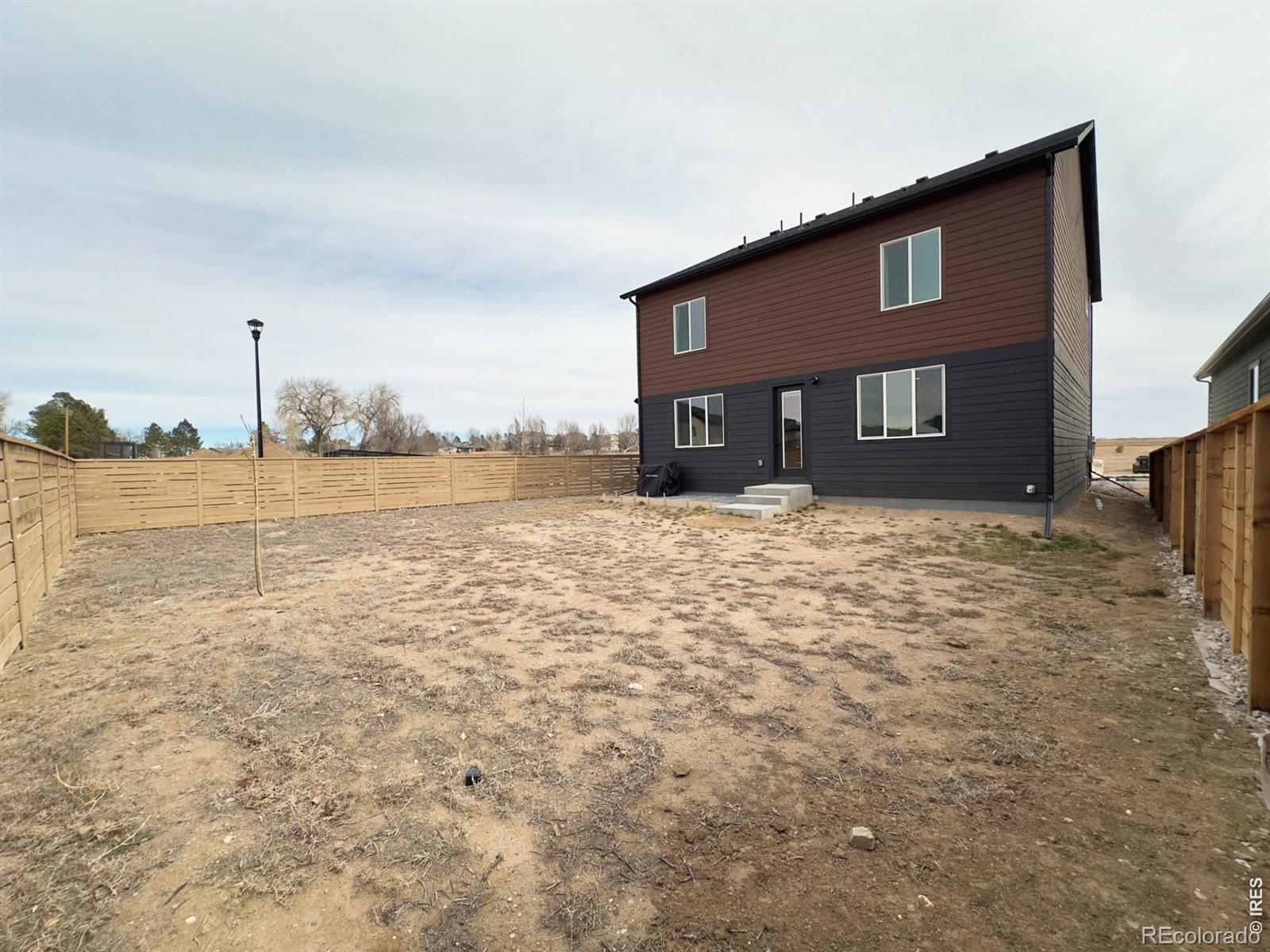 615 Whisperwind Lane Fort Collins CO 80524
