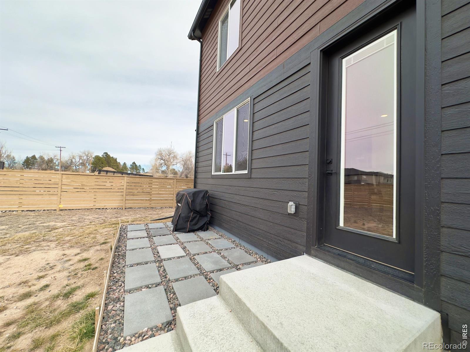 615 Whisperwind Lane Fort Collins CO 80524
