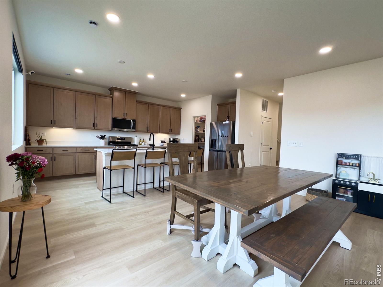 615 Whisperwind Lane Fort Collins CO 80524