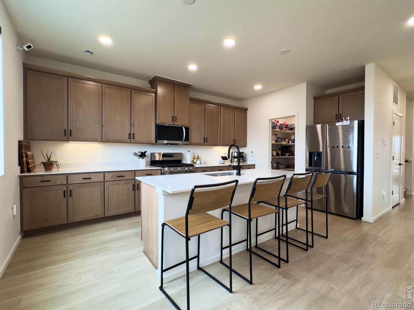 615 Whisperwind Lane Fort Collins CO 80524