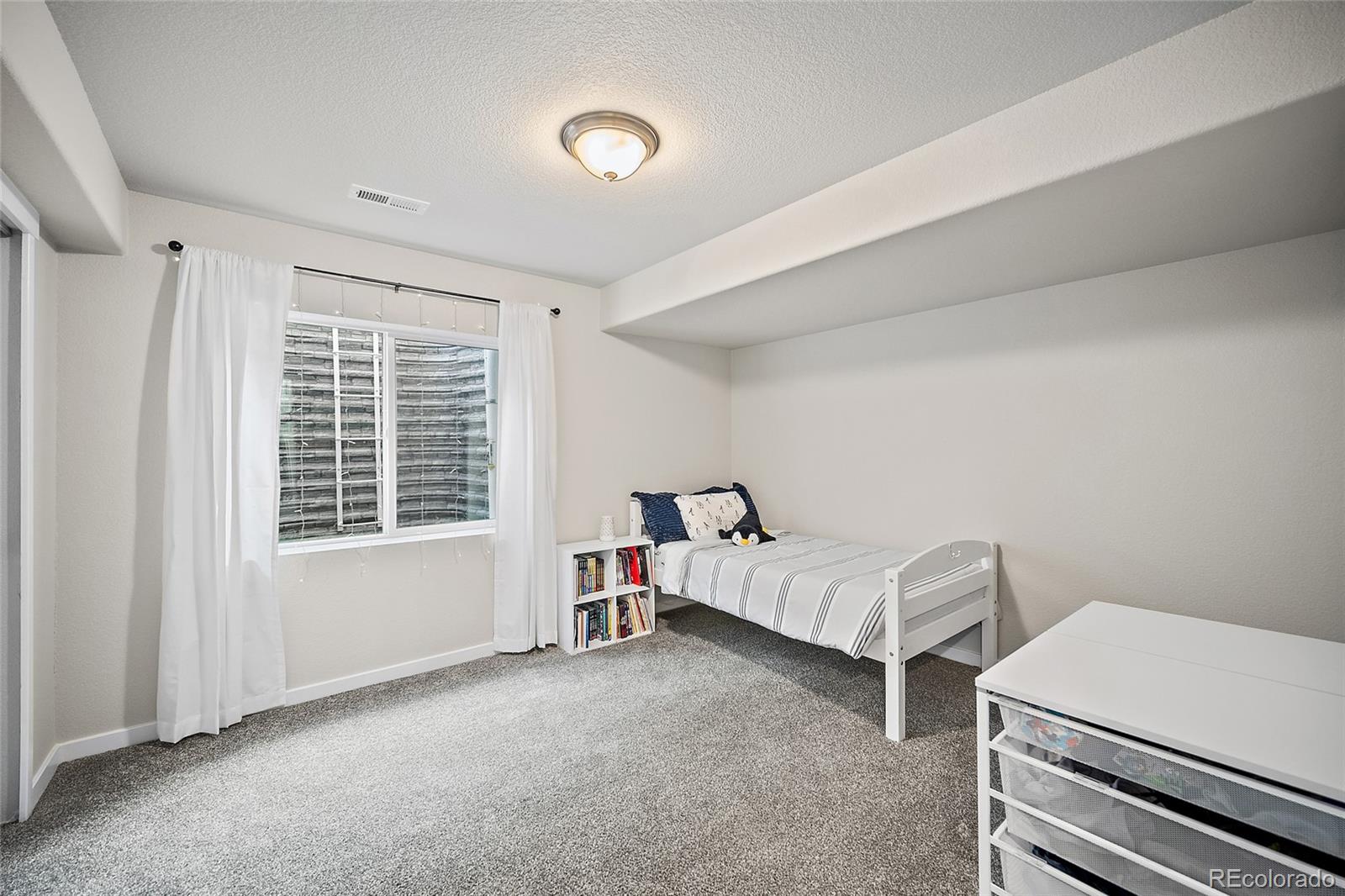 7372 Glen Forest Lane Colorado Springs CO 80927
