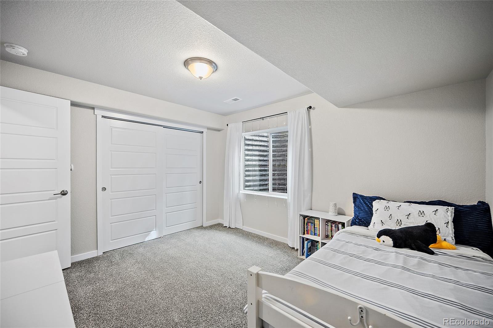 7372 Glen Forest Lane Colorado Springs CO 80927