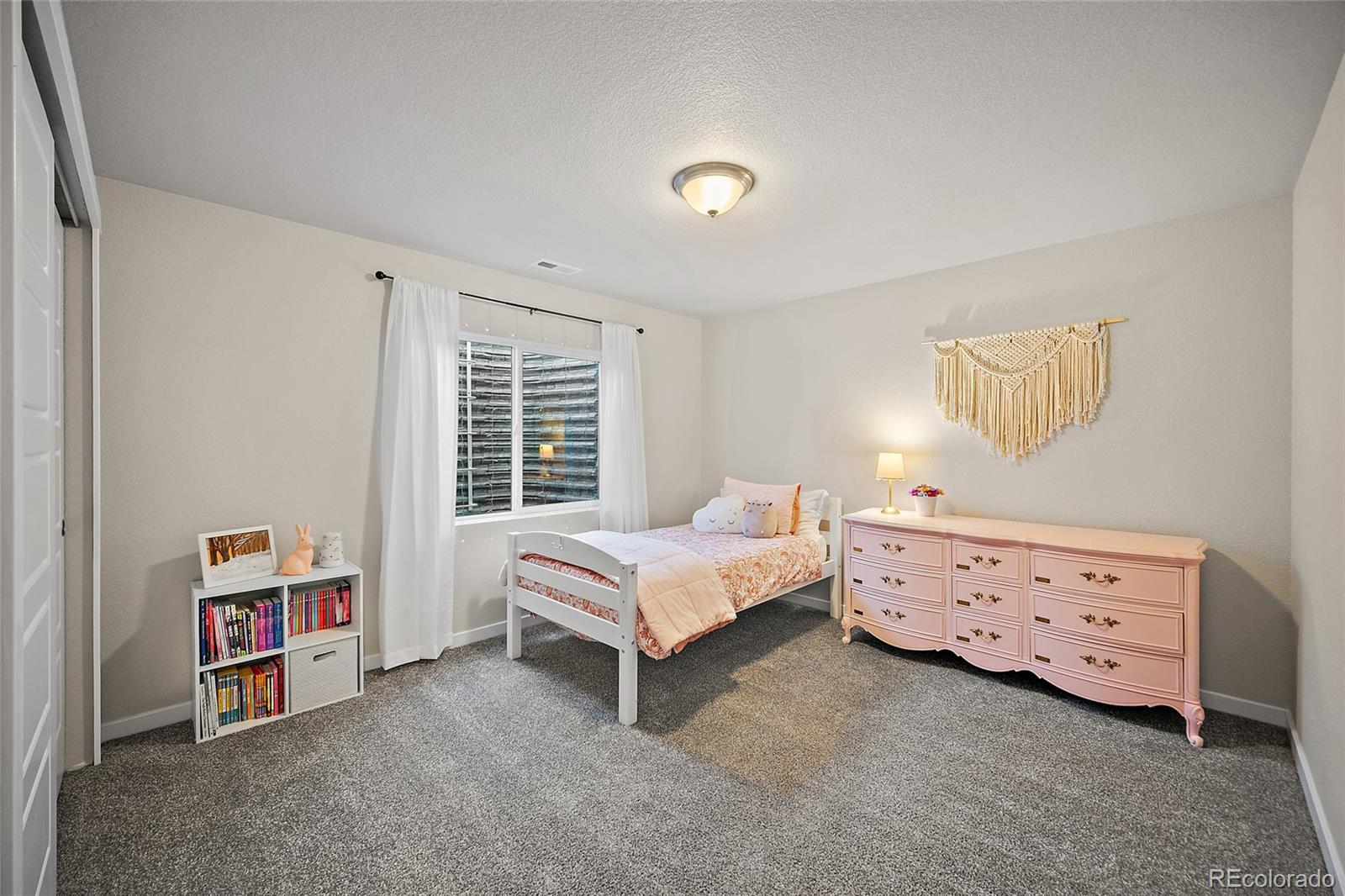 7372 Glen Forest Lane Colorado Springs CO 80927