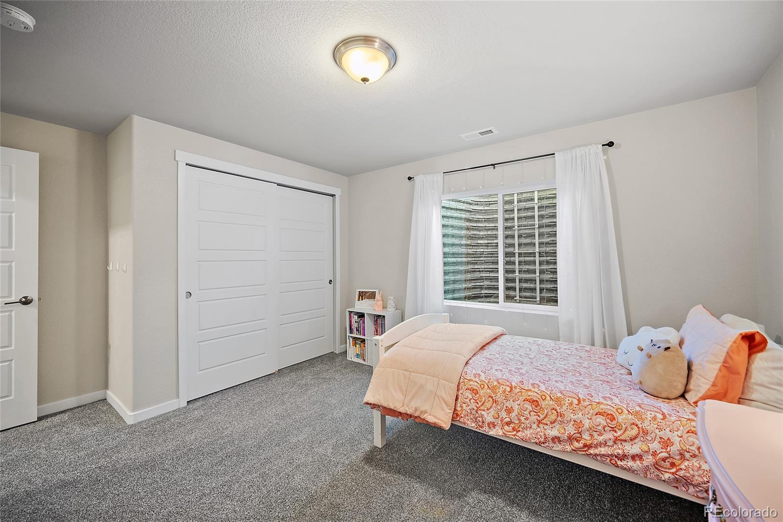 7372 Glen Forest Lane Colorado Springs CO 80927