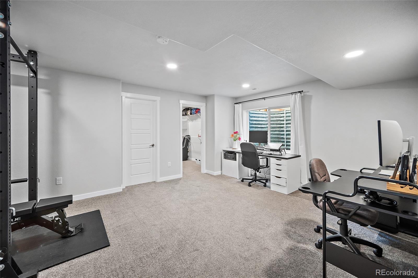 7372 Glen Forest Lane Colorado Springs CO 80927