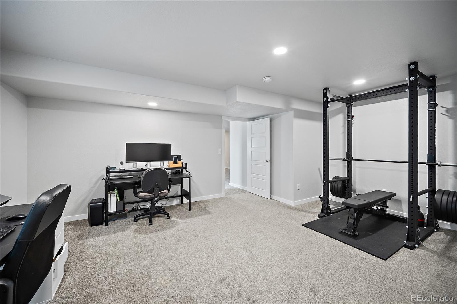 7372 Glen Forest Lane Colorado Springs CO 80927