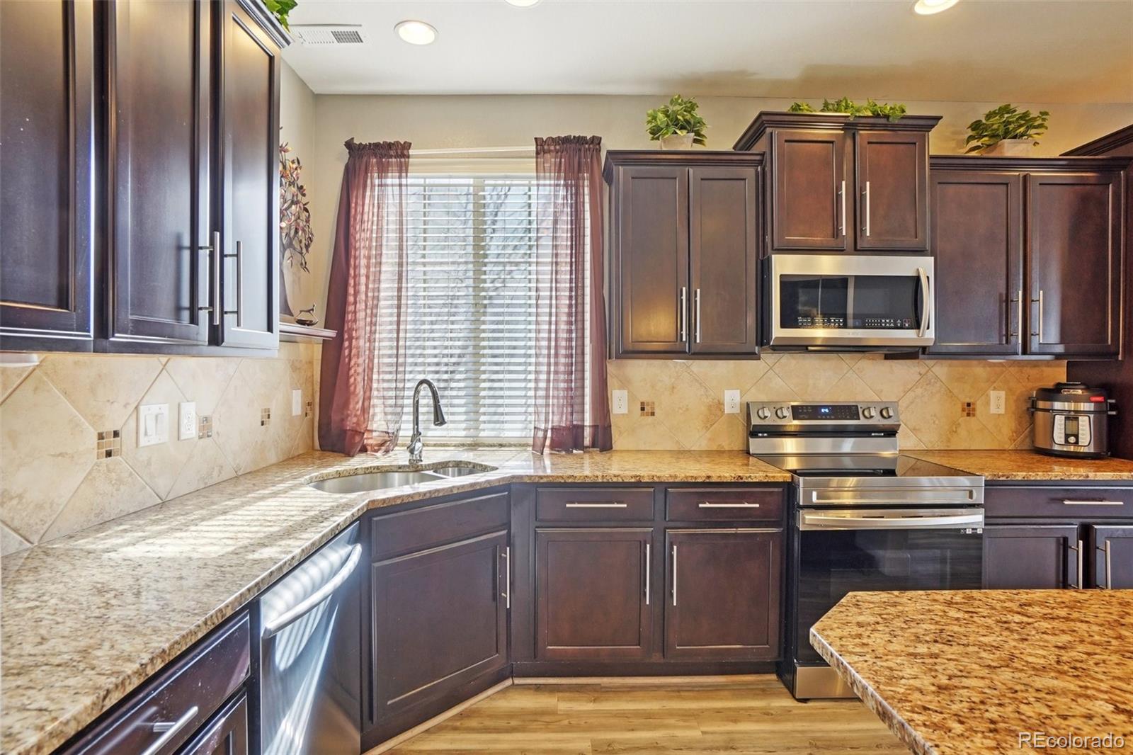 5471 Ensenada Court Denver CO 80249