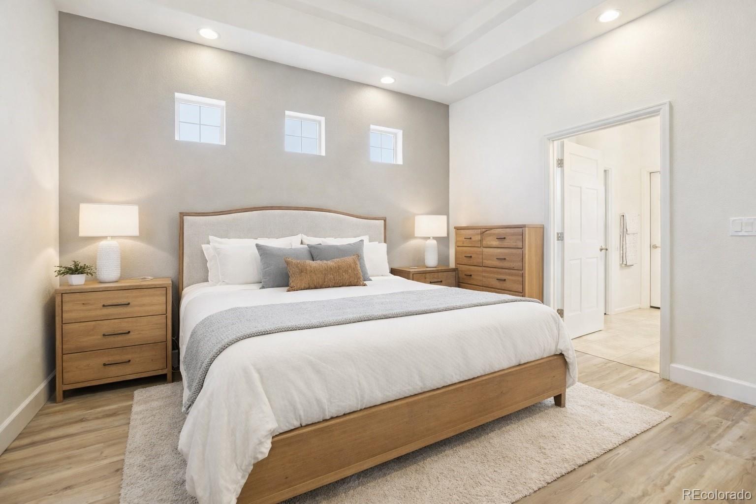 5471 Ensenada Court Denver CO 80249