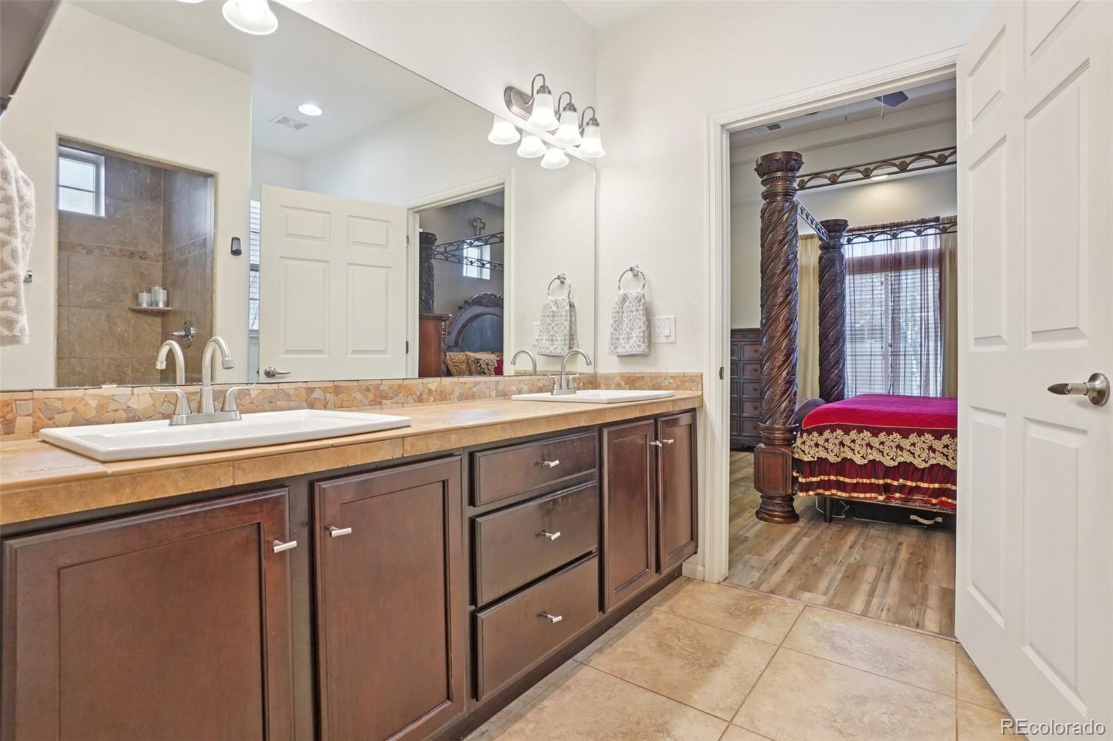5471 Ensenada Court Denver CO 80249