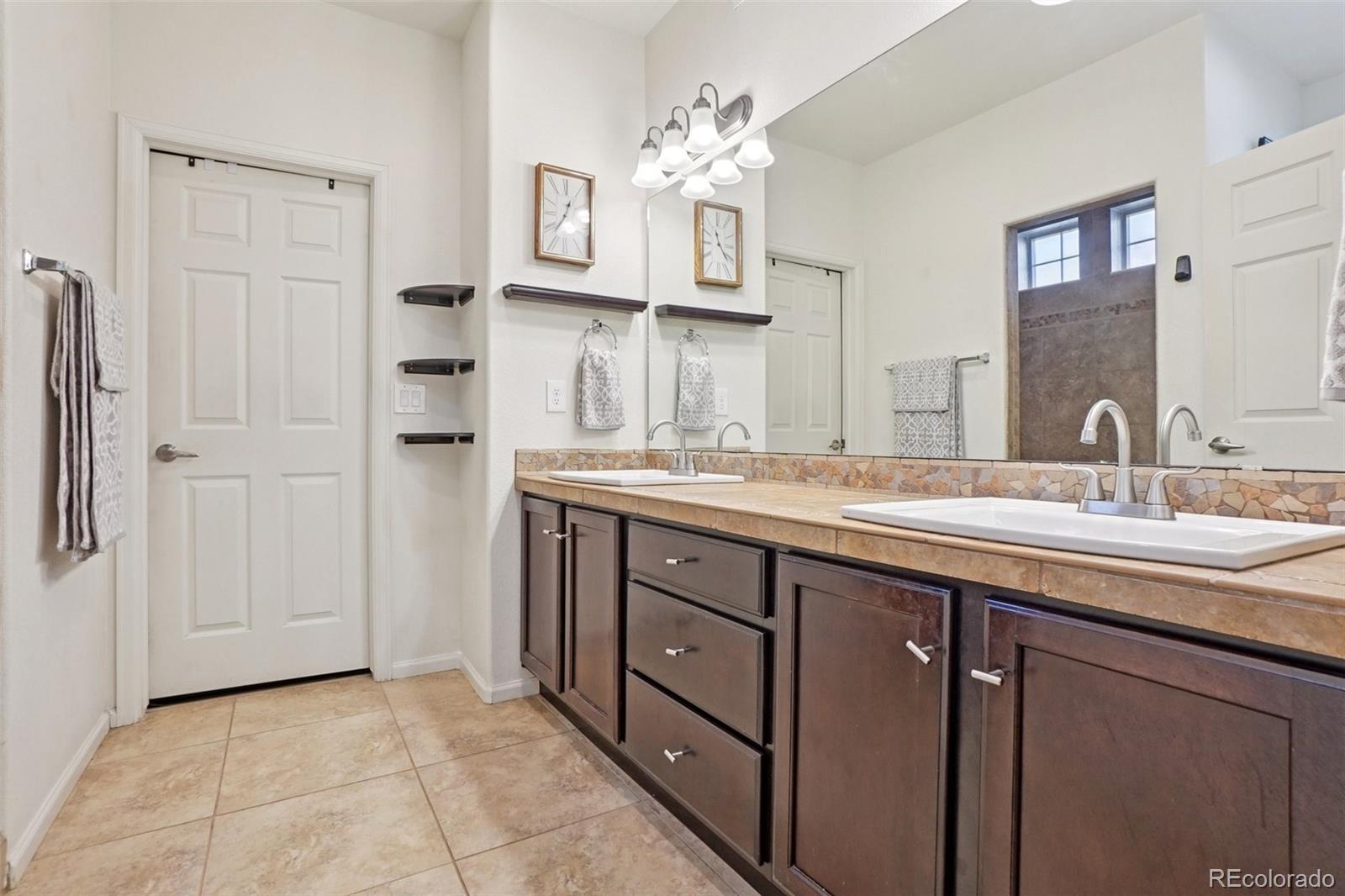 5471 Ensenada Court Denver CO 80249
