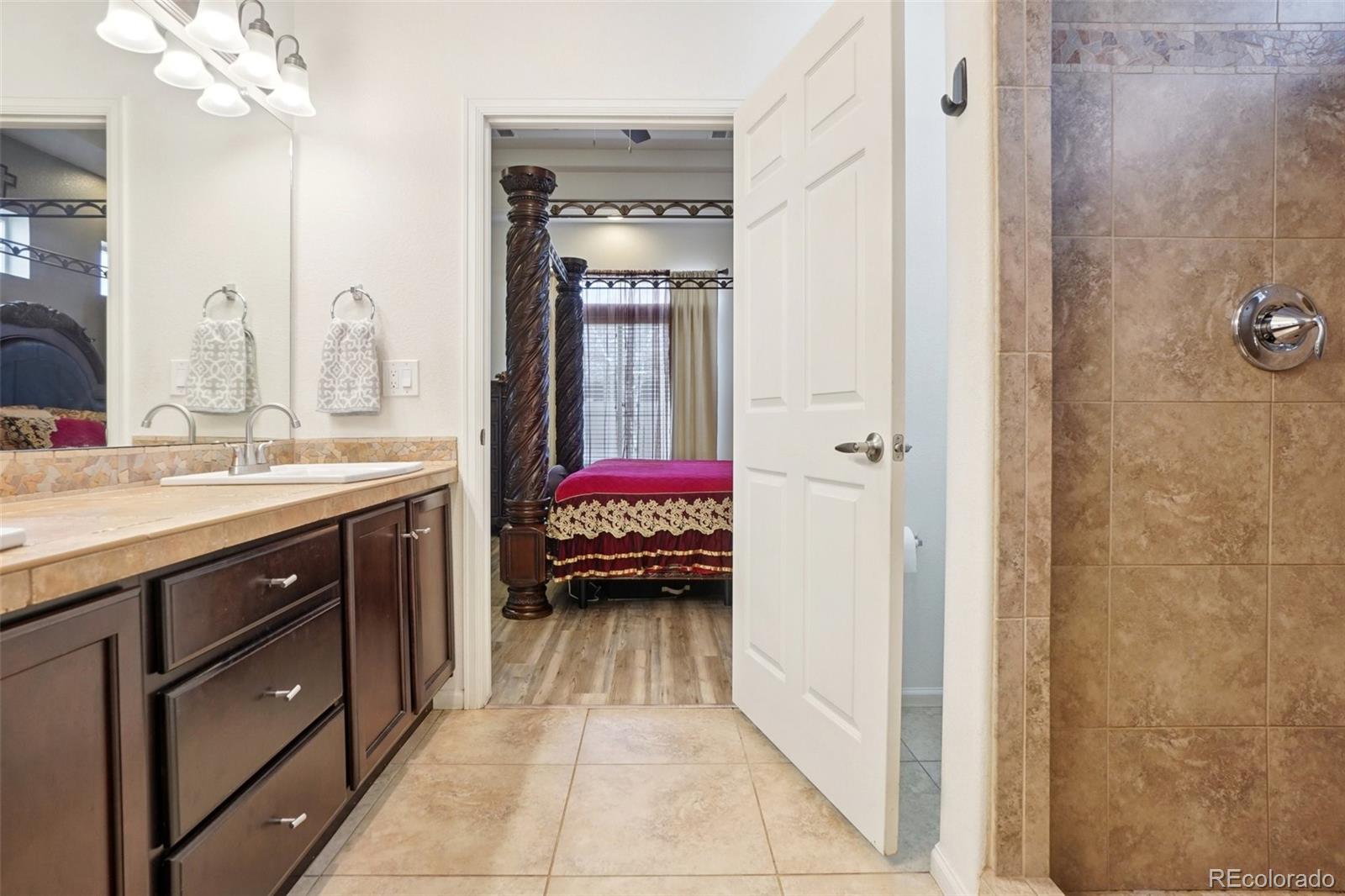 5471 Ensenada Court Denver CO 80249
