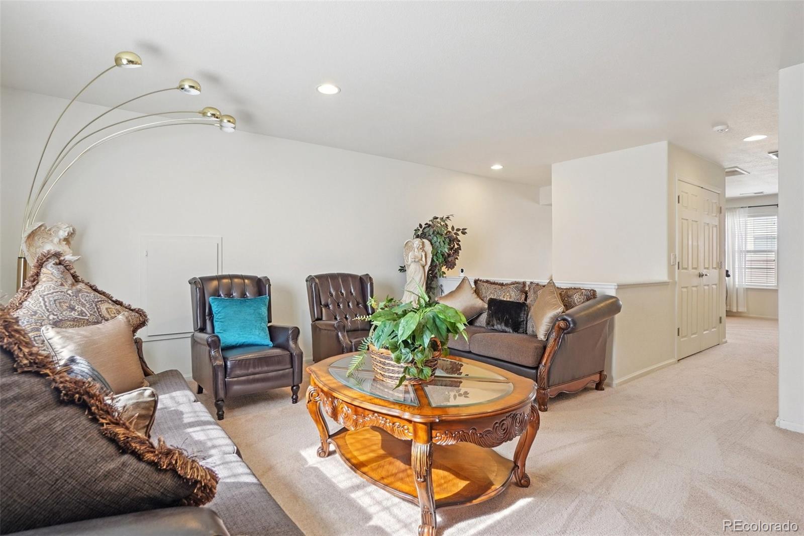 5471 Ensenada Court Denver CO 80249