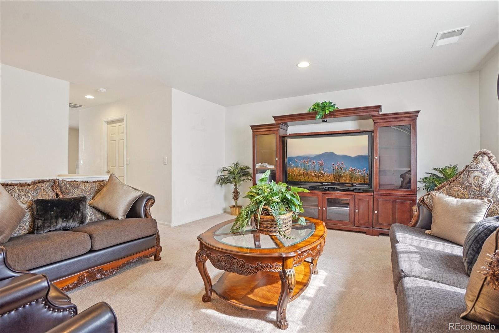 5471 Ensenada Court Denver CO 80249