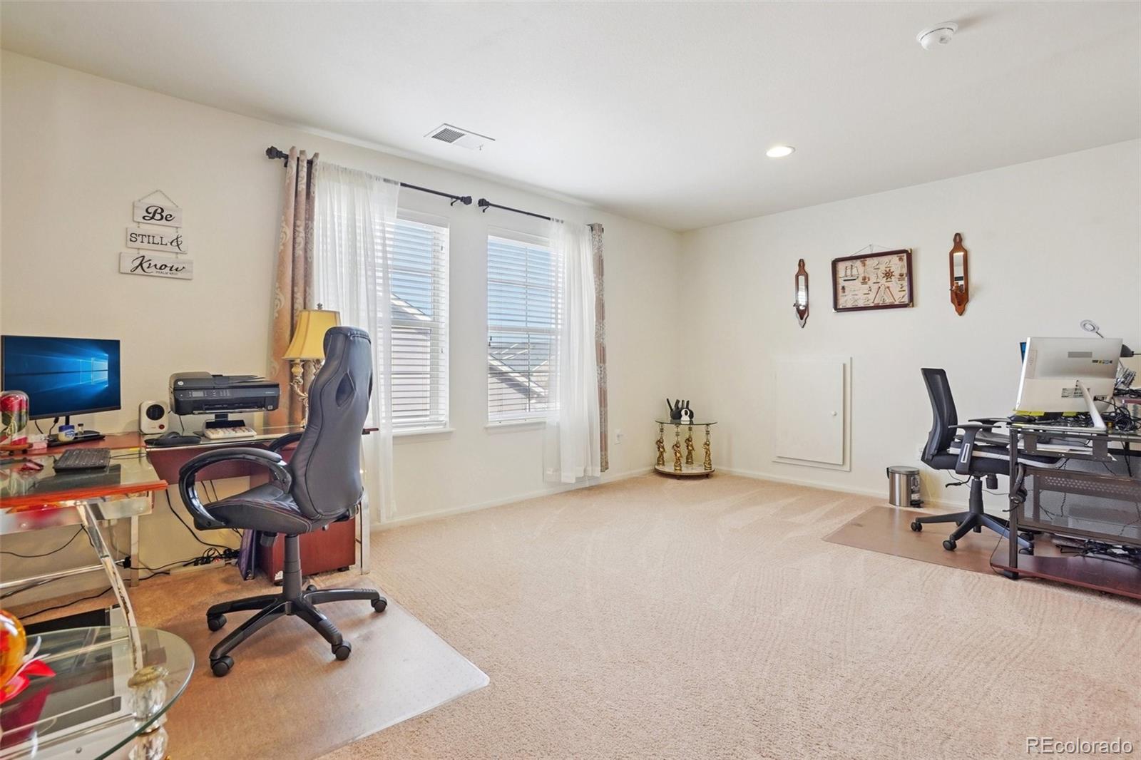 5471 Ensenada Court Denver CO 80249