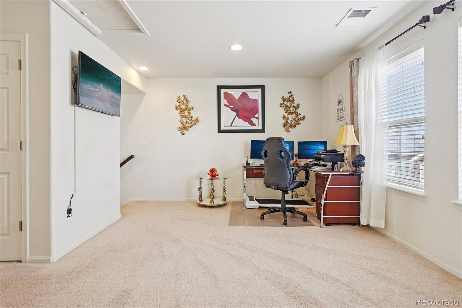 5471 Ensenada Court Denver CO 80249
