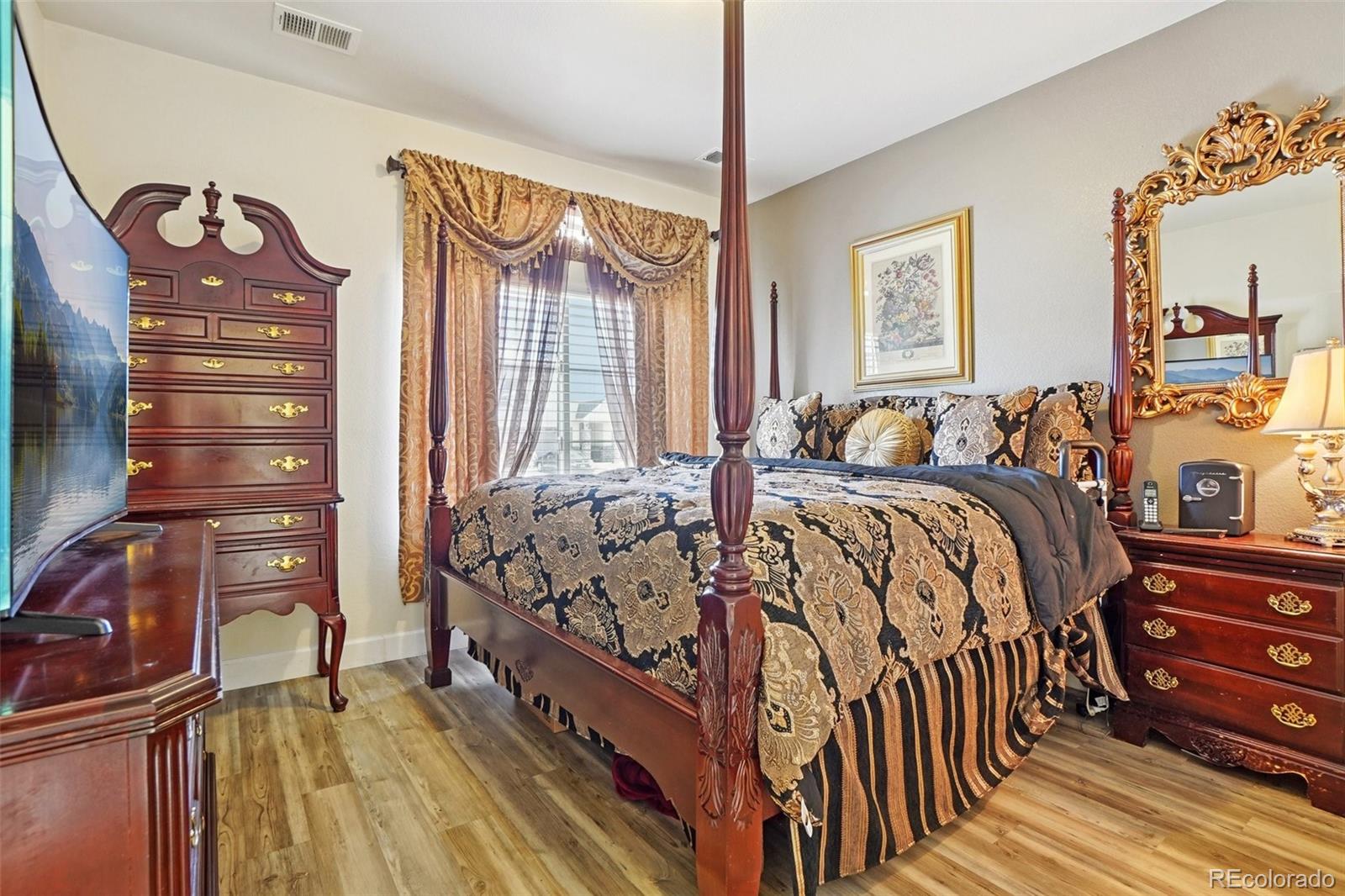 5471 Ensenada Court Denver CO 80249