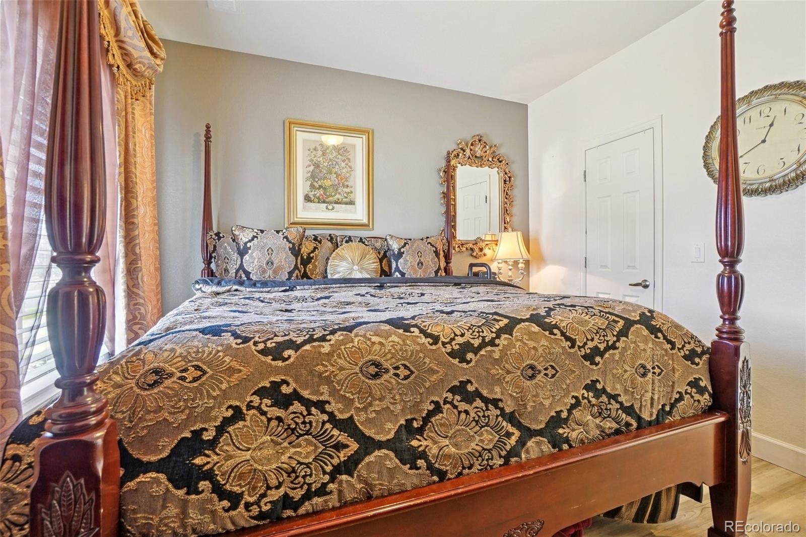 5471 Ensenada Court Denver CO 80249