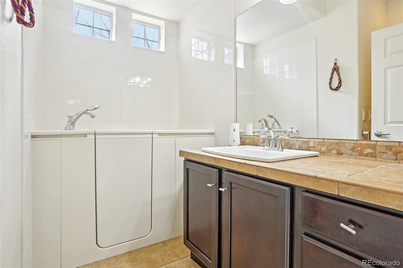 5471 Ensenada Court Denver CO 80249