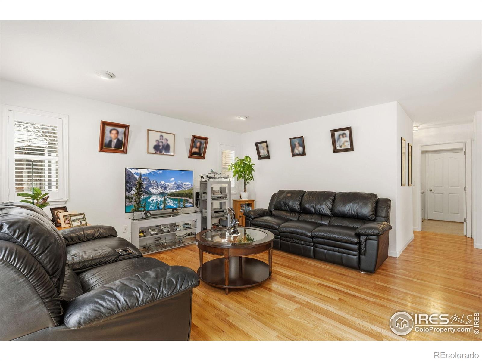 820 Brookside Drive Longmont CO 80504