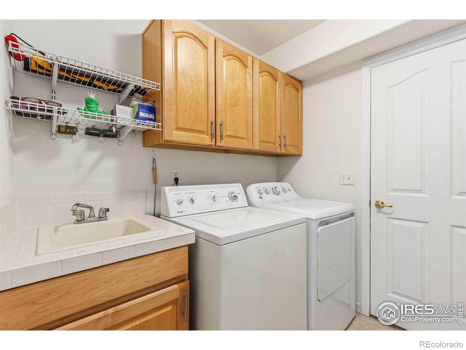 820 Brookside Drive Longmont CO 80504