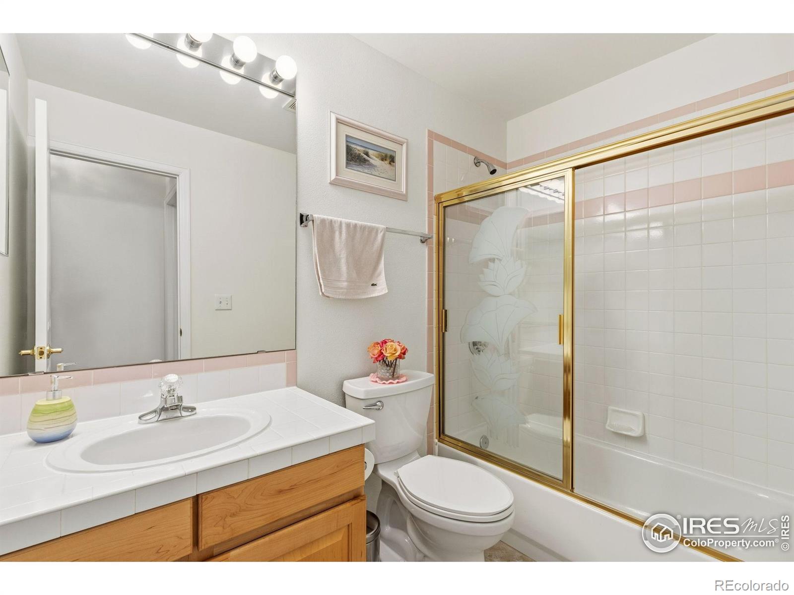 820 Brookside Drive Longmont CO 80504