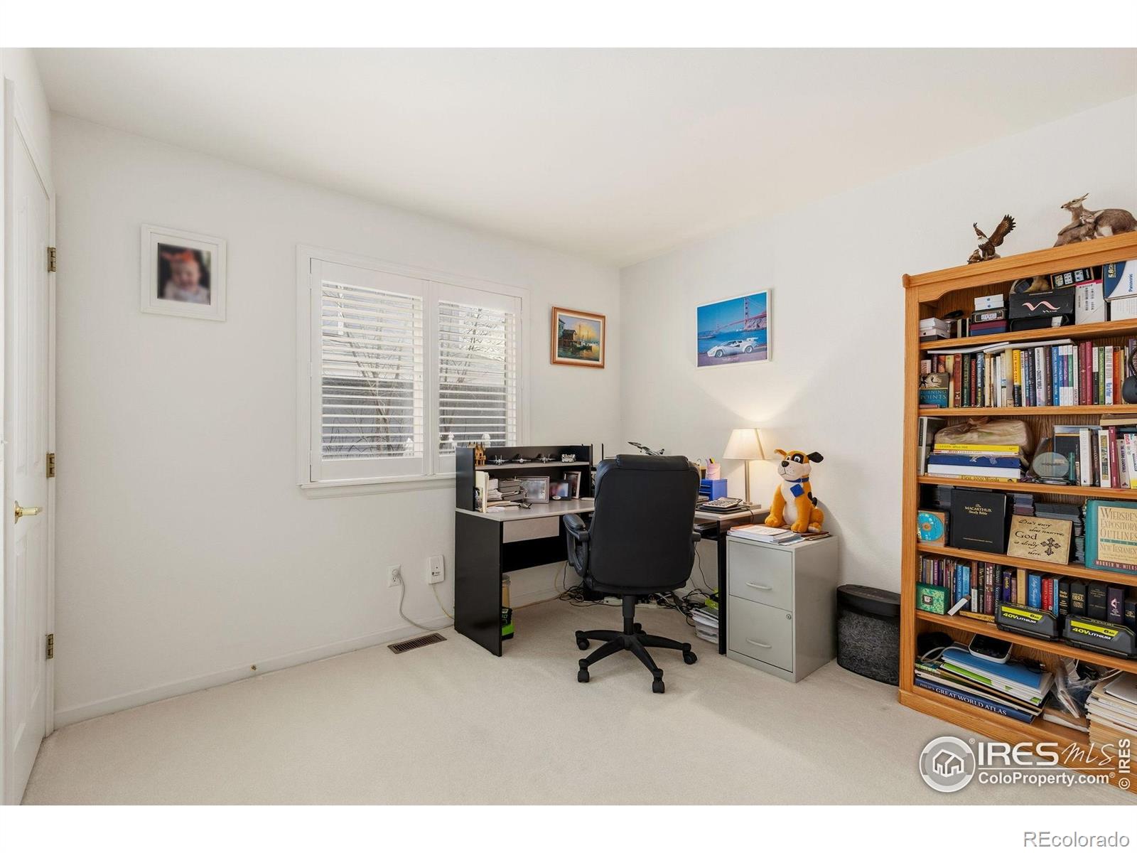 820 Brookside Drive Longmont CO 80504