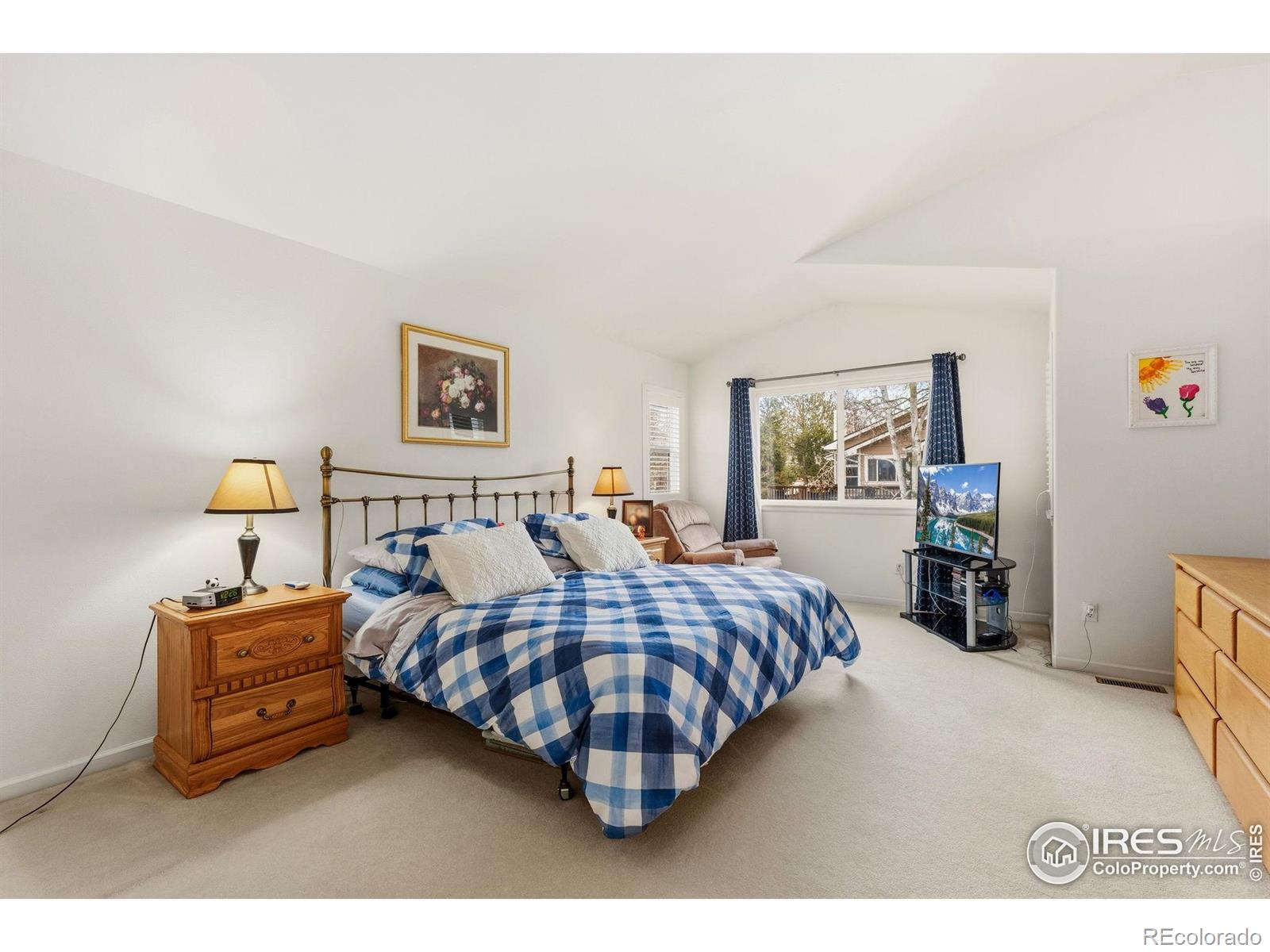 820 Brookside Drive Longmont CO 80504