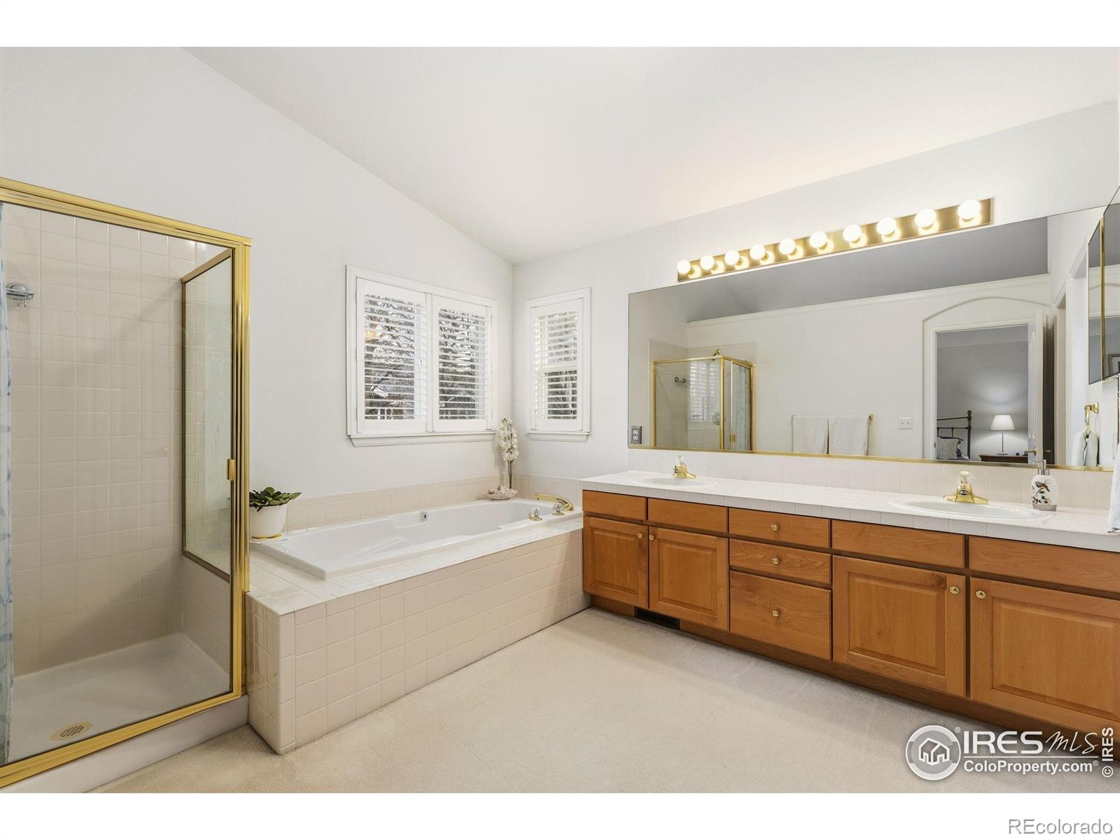 820 Brookside Drive Longmont CO 80504