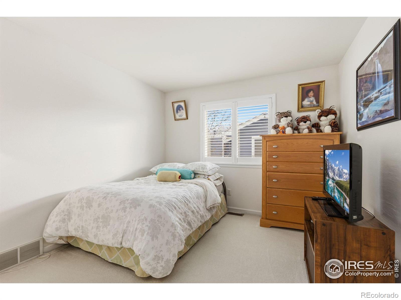 820 Brookside Drive Longmont CO 80504