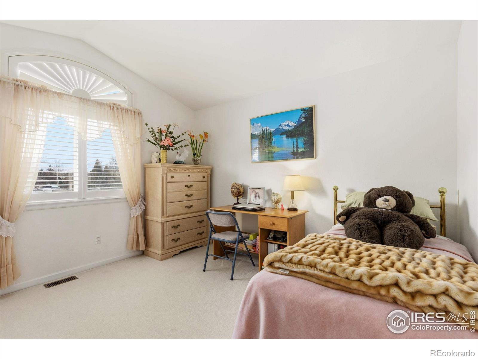 820 Brookside Drive Longmont CO 80504