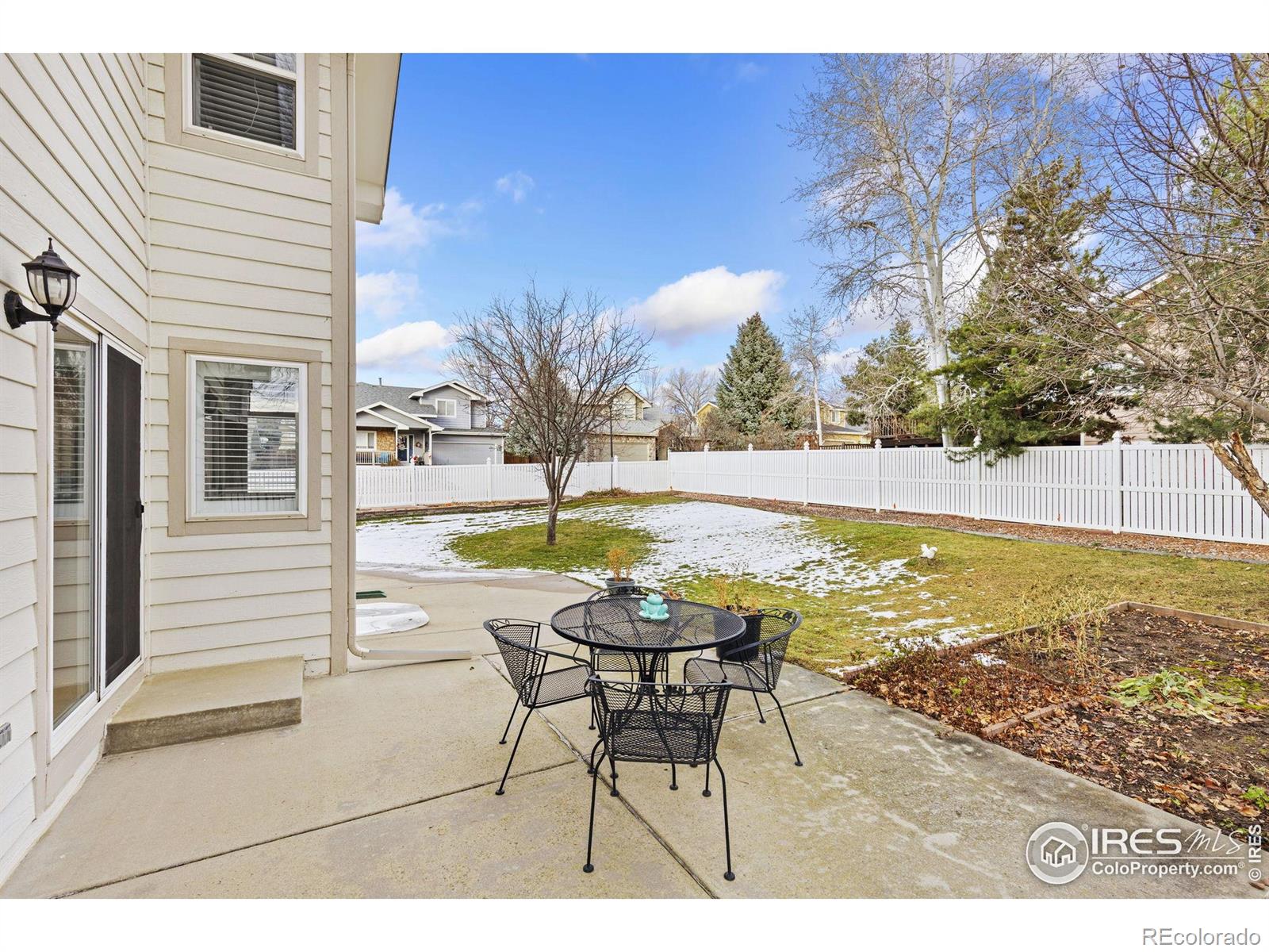 820 Brookside Drive Longmont CO 80504