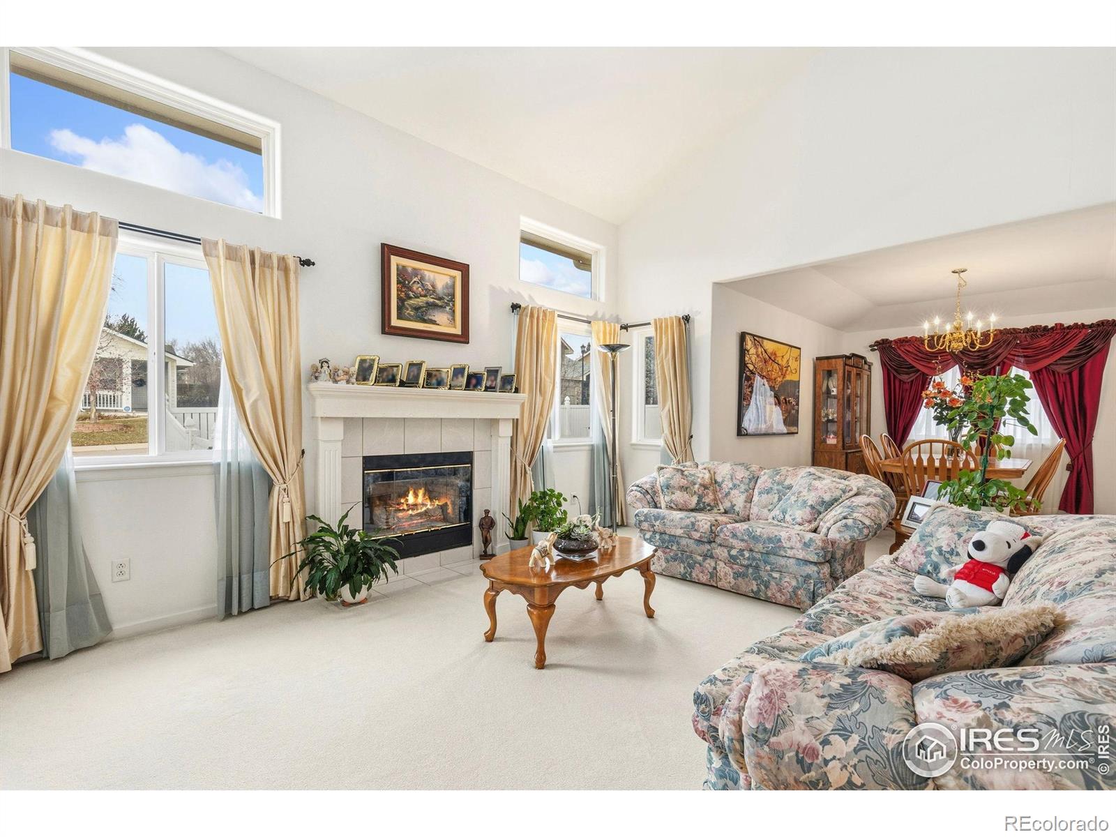 820 Brookside Drive Longmont CO 80504