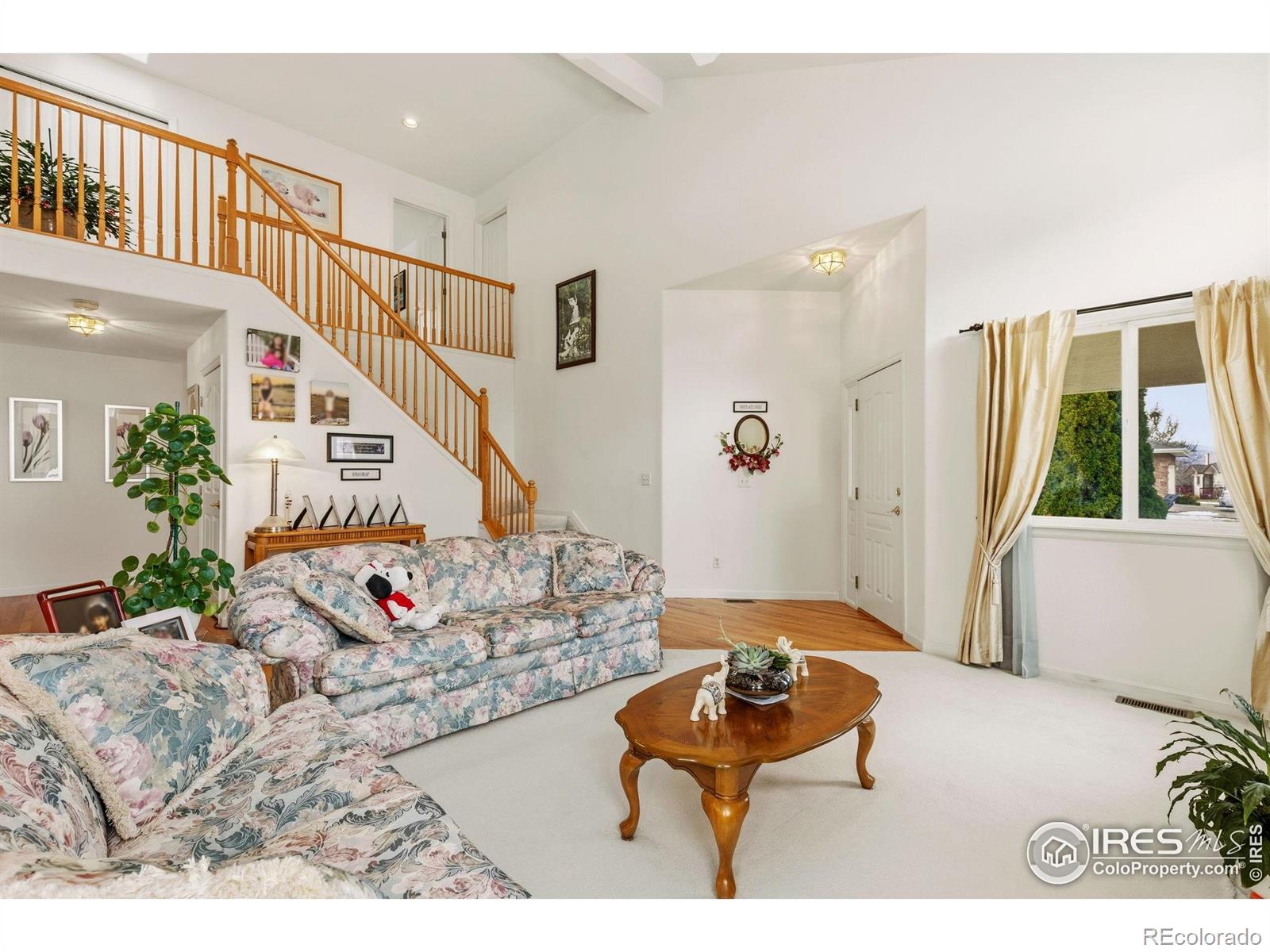 820 Brookside Drive Longmont CO 80504