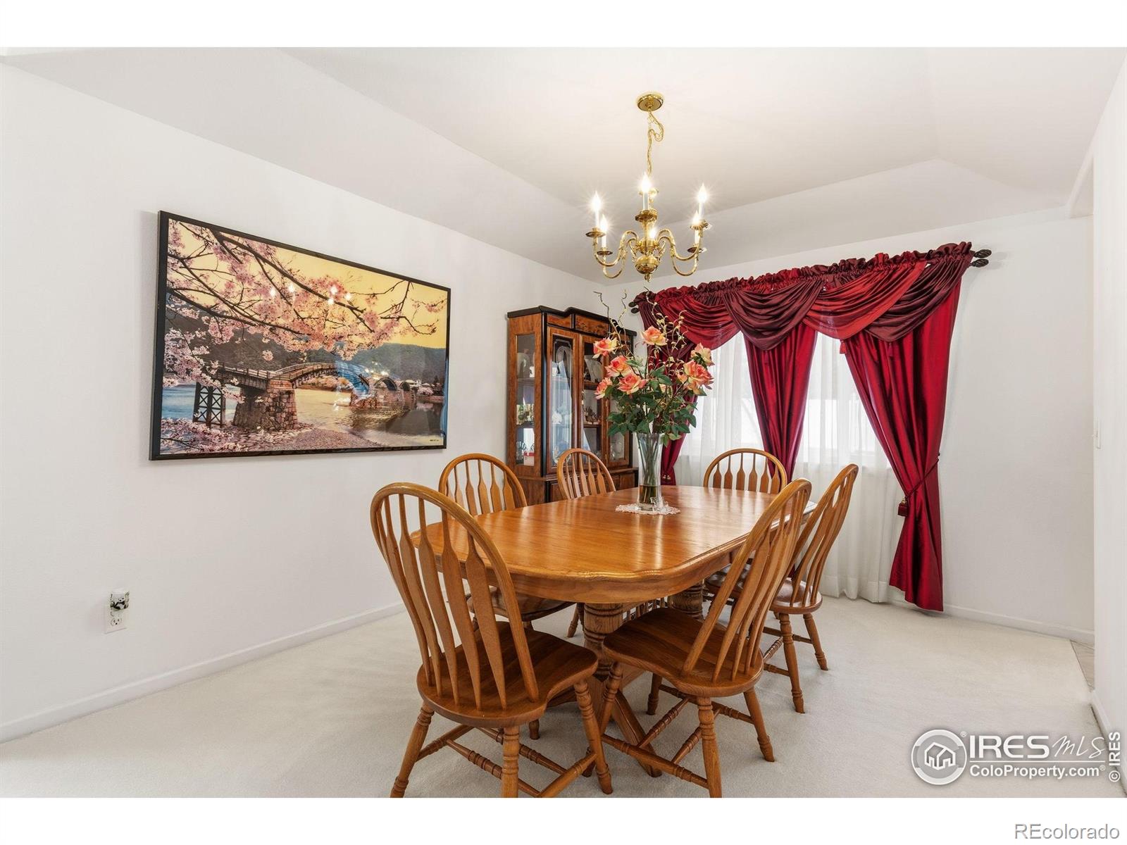 820 Brookside Drive Longmont CO 80504