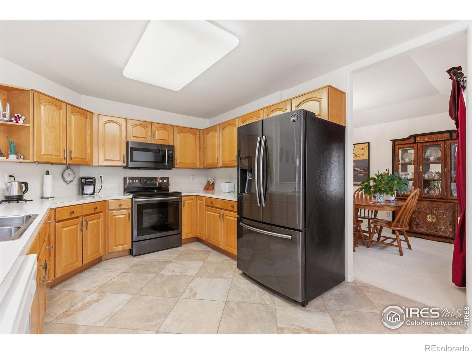 820 Brookside Drive Longmont CO 80504