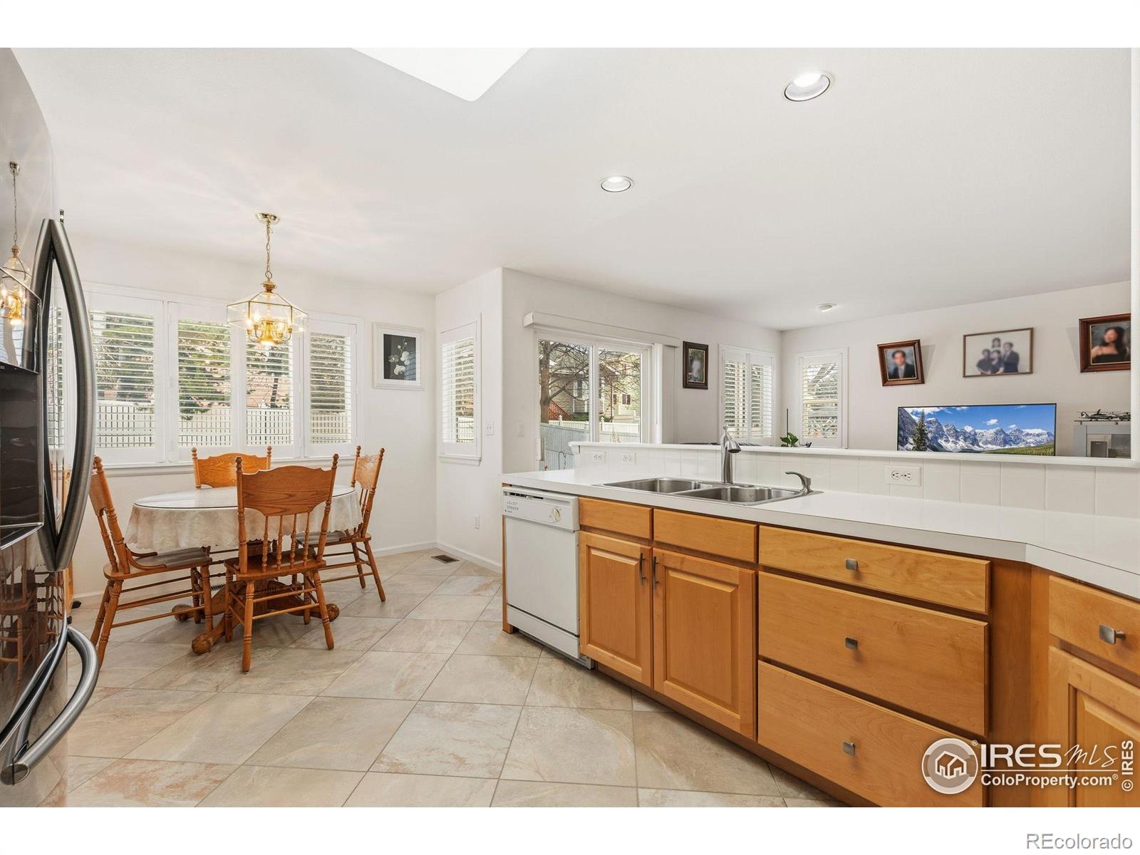 820 Brookside Drive Longmont CO 80504