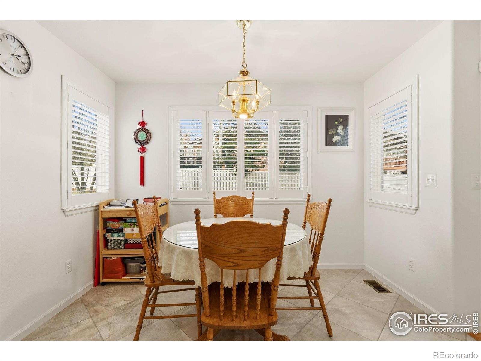820 Brookside Drive Longmont CO 80504