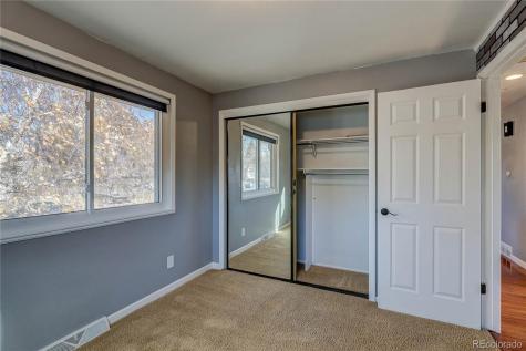 4904 W 61st Drive Arvada CO 80003