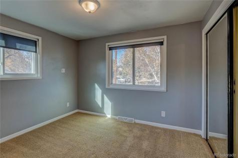 4904 W 61st Drive Arvada CO 80003