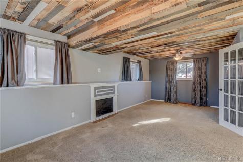 4904 W 61st Drive Arvada CO 80003