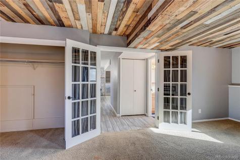 4904 W 61st Drive Arvada CO 80003