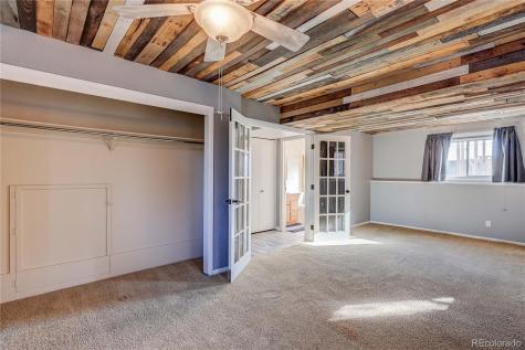 4904 W 61st Drive Arvada CO 80003