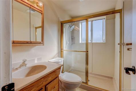 4904 W 61st Drive Arvada CO 80003