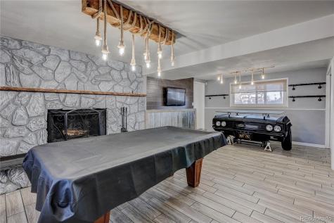4904 W 61st Drive Arvada CO 80003