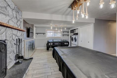 4904 W 61st Drive Arvada CO 80003