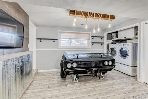 4904 W 61st Drive Arvada CO 80003