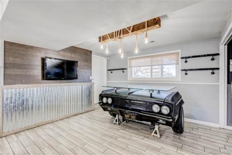 4904 W 61st Drive Arvada CO 80003