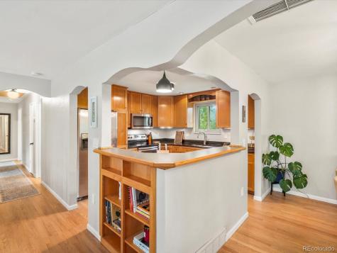 8324 Everett Way Arvada CO 80005