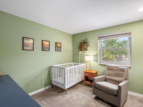 8324 Everett Way Arvada CO 80005